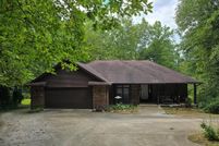 Land for sale in Jackson County, North Carolina