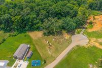 Land for sale in Cocke County, Tennessee