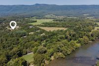 Land for sale in Page County, Virginia