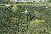 Farm and Ranch for sale in DeSoto County, Florida