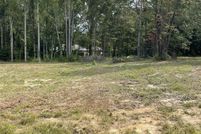 Land for sale in Saline County, Arkansas