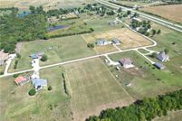 Farm and Ranch for sale in Pettis County, Missouri