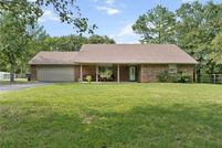 House for sale in Carter County, Oklahoma