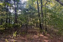 Land for sale in Taney County, Missouri