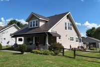 Land for sale in Fayette County, Pennsylvania