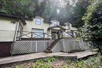 Land for sale in Kanawha County, West Virginia