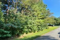 Land for sale in Chesapeake City County, Virginia