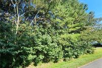 Land for sale in Chesapeake City County, Virginia