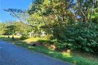 Land for sale in Chesapeake City County, Virginia