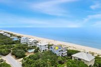 Land for sale in Franklin County, Florida