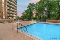 Undeveloped Land for sale in Richmond City County, Virginia