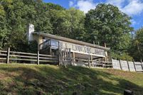 Land for sale in Delaware County, New York