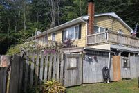 Farm and Ranch for sale in Delaware County, New York