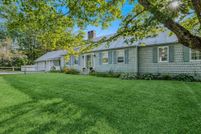 Land for sale in Windsor County, Vermont