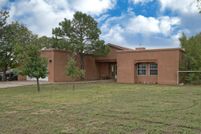 Farm and Ranch for sale in Santa Fe County, New Mexico