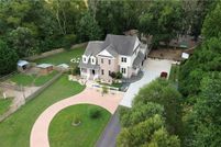 Farm and Ranch for sale in Chesapeake City County, Virginia