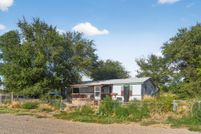 Farm and Ranch for sale in Valencia County, New Mexico