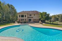 Farm and Ranch for sale in Oakland County, Michigan