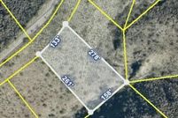 Undeveloped Land for sale in Santa Cruz County, Arizona