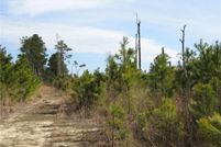 Undeveloped Land for sale in Currituck County, North Carolina