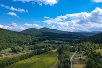 Land for sale in Greene County, New York