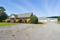 Farm and Ranch for sale in Chesapeake City County, Virginia