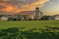 Land for sale in Hertford County, North Carolina