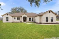 Land for sale in Wilson County, Texas