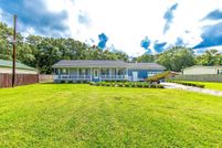 Recreational Property for sale in Terrebonne Parish, Louisiana