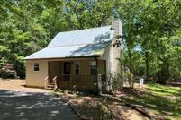 Land for sale in Towns County, Georgia