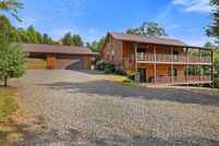 Land for sale in Cherokee County, North Carolina