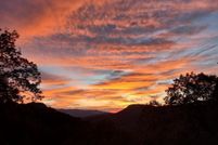 Farm and Ranch for sale in Towns County, Georgia