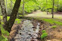 House for sale in Clay County, North Carolina