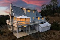 Recreational Property for sale in Mariposa County, California