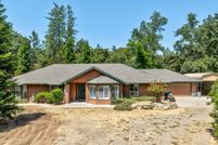 Timberland Property for sale in Madera County, California
