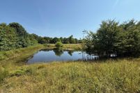 Land for sale in White County, Tennessee