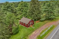 Recreational Property in Luzerne County, Pennsylvania