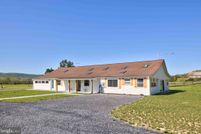 Undeveloped Land for sale in Shenandoah County, Virginia