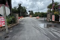 Land for sale in Miami-Dade County, Florida