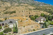 Land for sale in Utah County, Utah