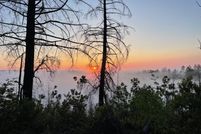 Land for sale in Napa County, California