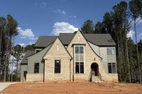 Land for sale in Wake County, North Carolina