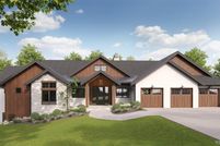 Land for sale in Douglas County, Colorado