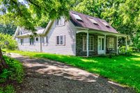 Recreational Property for sale in Kendall County, Illinois