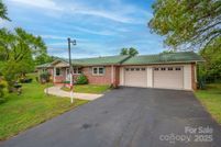 Land for sale in Polk County, North Carolina