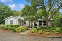 Land for sale in Kandiyohi County, Minnesota