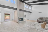 House for sale in Pima County, Arizona