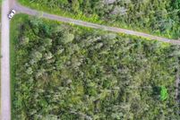 Land for sale in Hawaii County, Hawaii