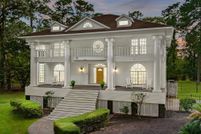 Undeveloped Land for sale in Harris County, Texas