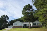 Land for sale in Walker County, Alabama